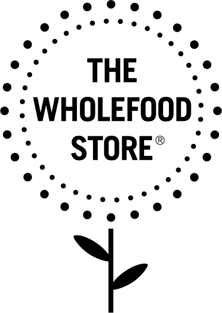 The Wholefood Store